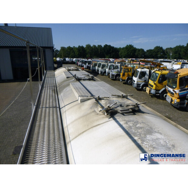 2005 Feldbinder OTHERS-41160743