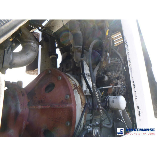 2005 Feldbinder OTHERS-41160753