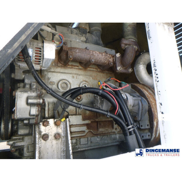2005 Feldbinder OTHERS-41160754