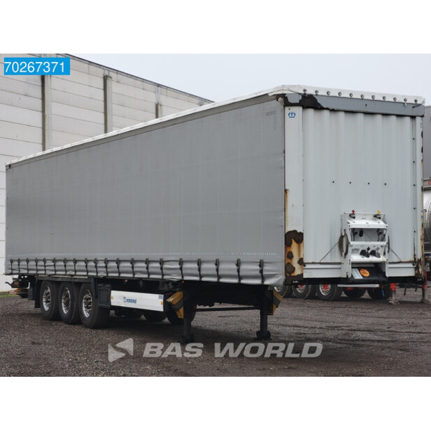 2014 كرون SD-41160759