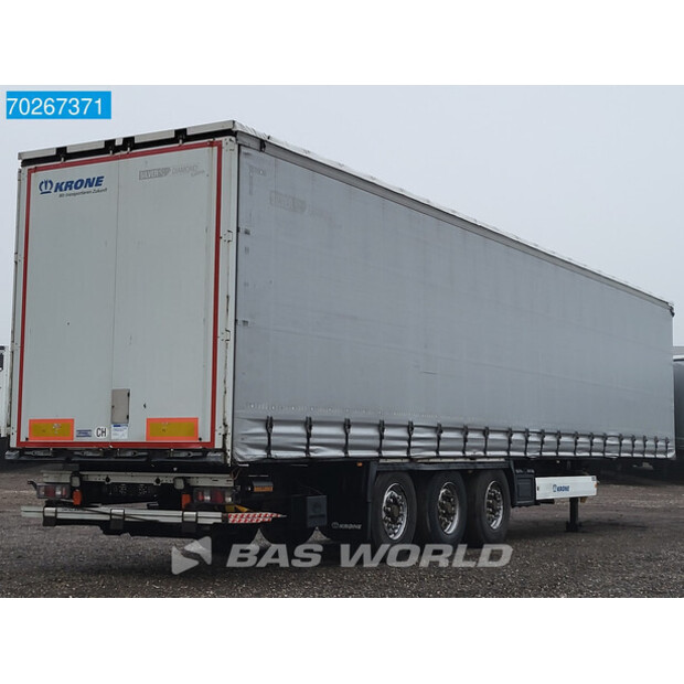 2014 كرون SD-41160760