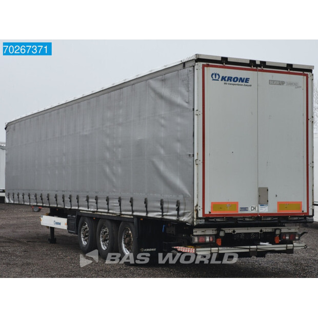 2014 كرون SD-41160761