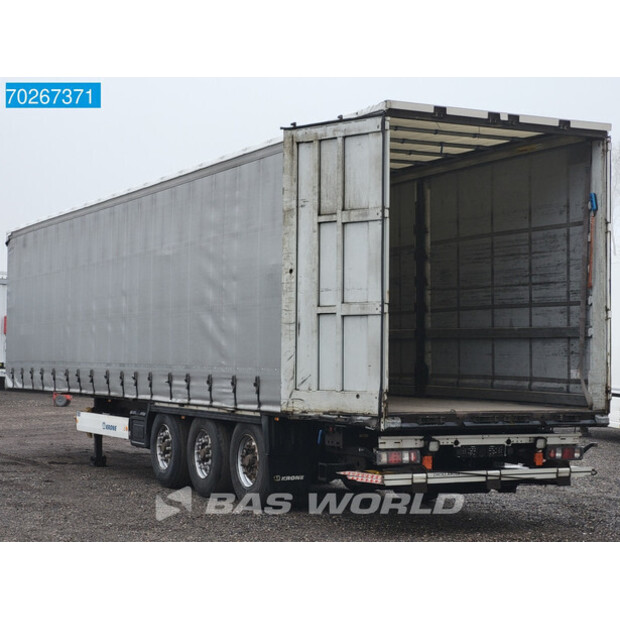 2014 كرون SD-41160763