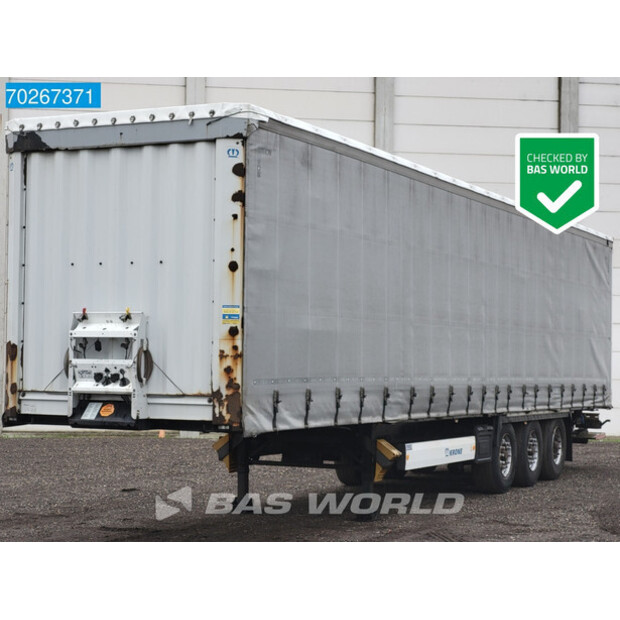 2014 كرون SD-41160764