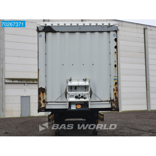 2014 كرون SD-41160765