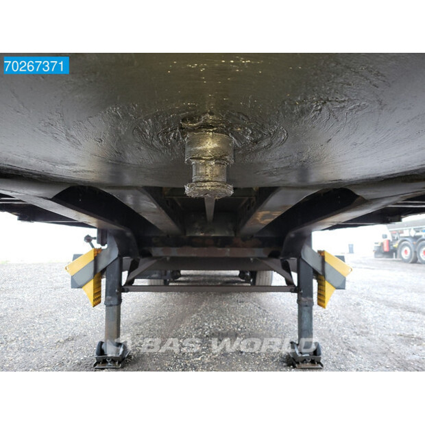 2014 كرون SD-41160769
