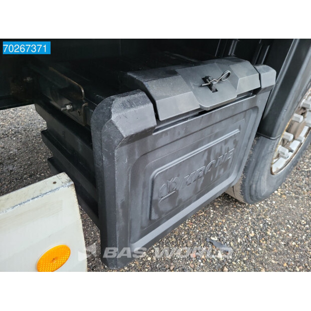 2014 كرون SD-41160771