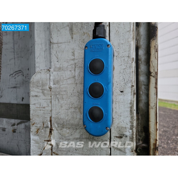 2014 كرون SD-41160773