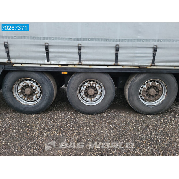 2014 كرون SD-41160775
