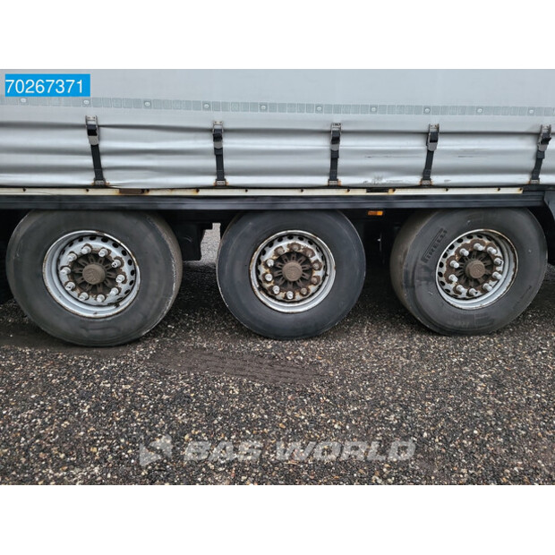 2014 كرون SD-41160776