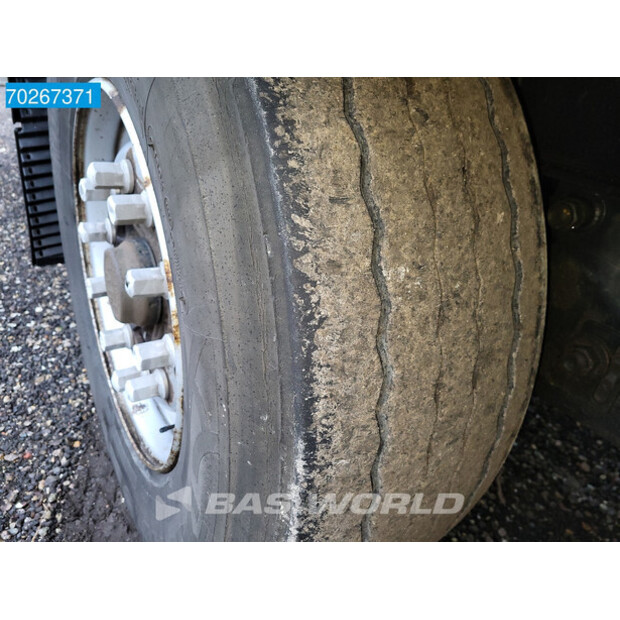 2014 كرون SD-41160777