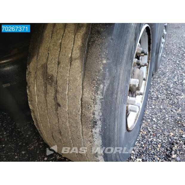 2014 كرون SD-41160778