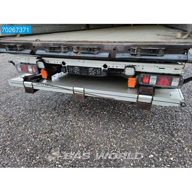 2014 كرون SD-41160779