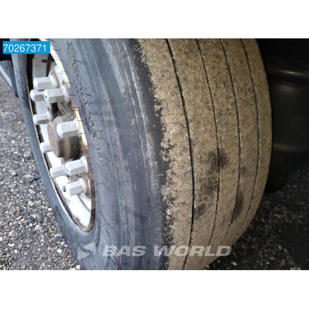 2014 كرون SD-41160780