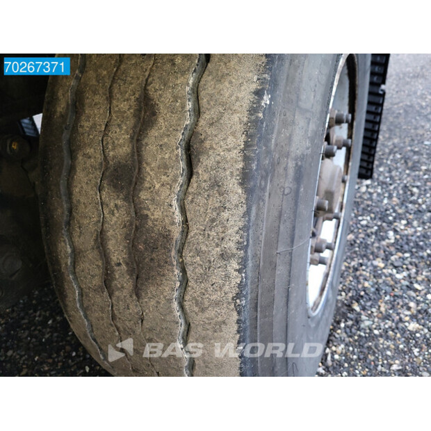2014 كرون SD-41160781
