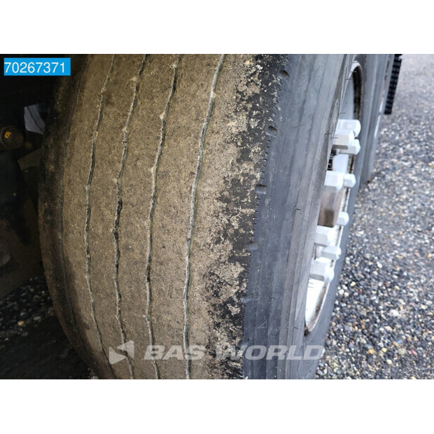 2014 كرون SD-41160782