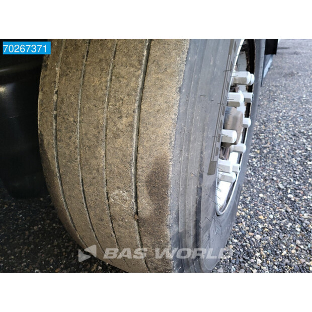 2014 كرون SD-41160783