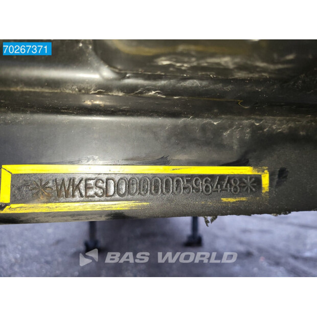 2014 كرون SD-41160785