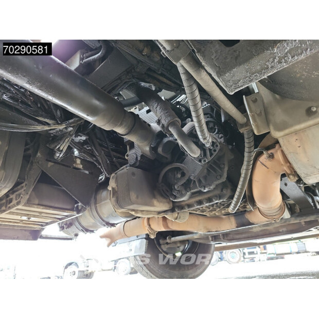 2017 Renault T520-41160796