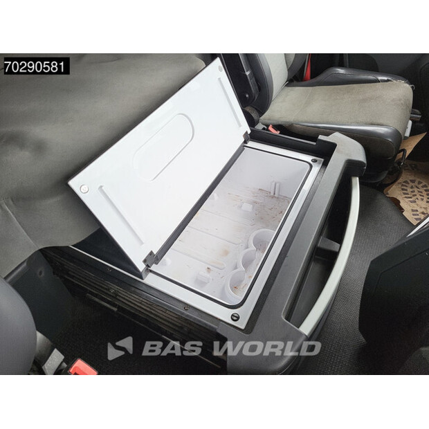 2017 Renault T520-41160812