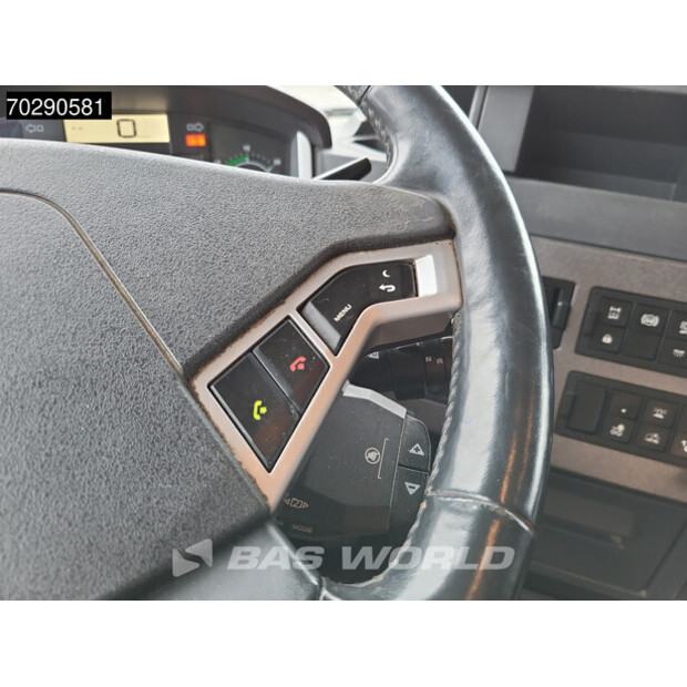 2017 Renault T520-41160816
