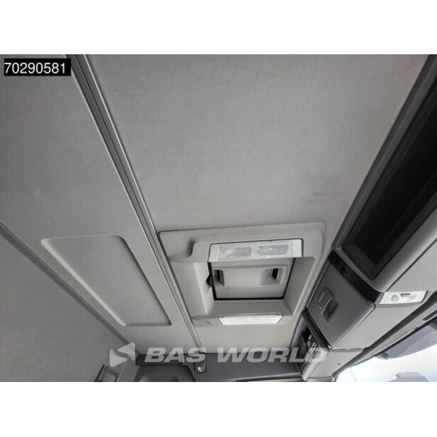 2017 Renault T520-41160817