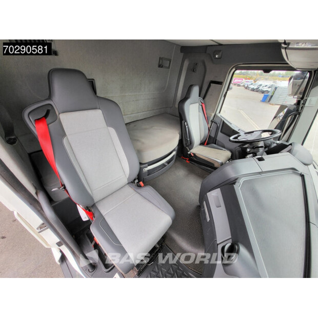 2017 Renault T520-41160818