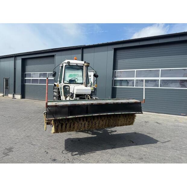 Ford 6610-41160960