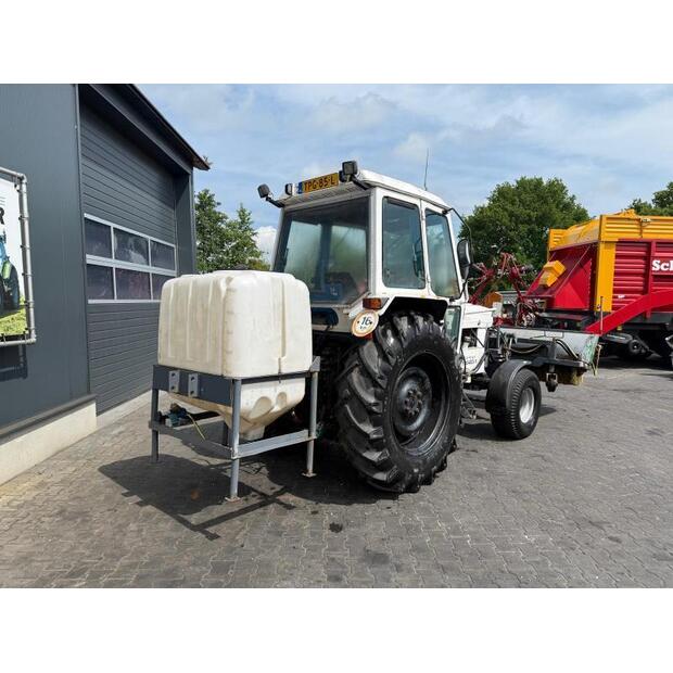 Ford 6610-41160962
