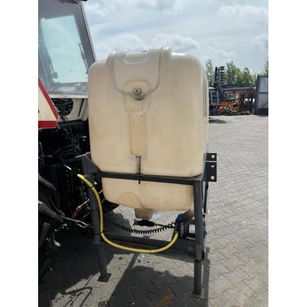 Ford 6610-41160963