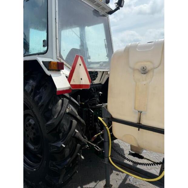 Ford 6610-41160964