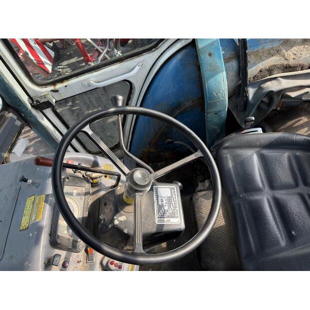 Ford 6610-41160966