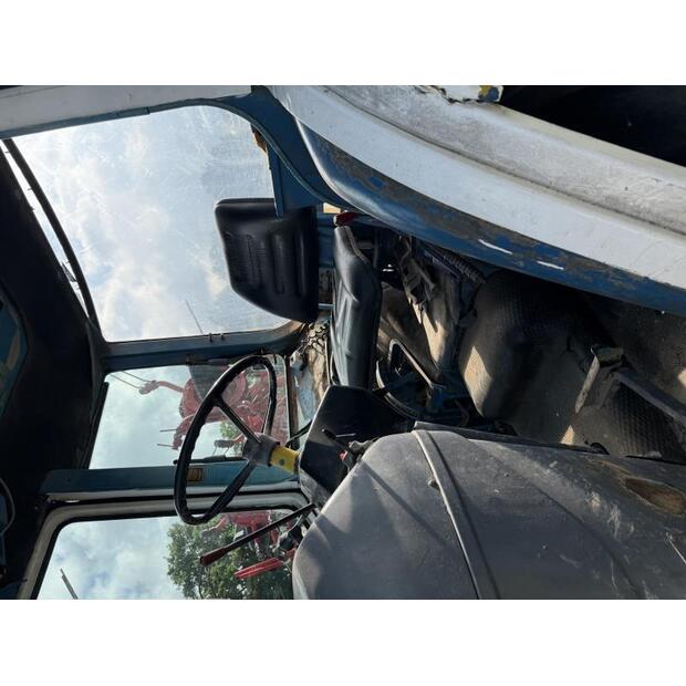 Ford 6610-41160967