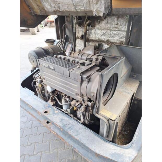 Paus RL652-41160975