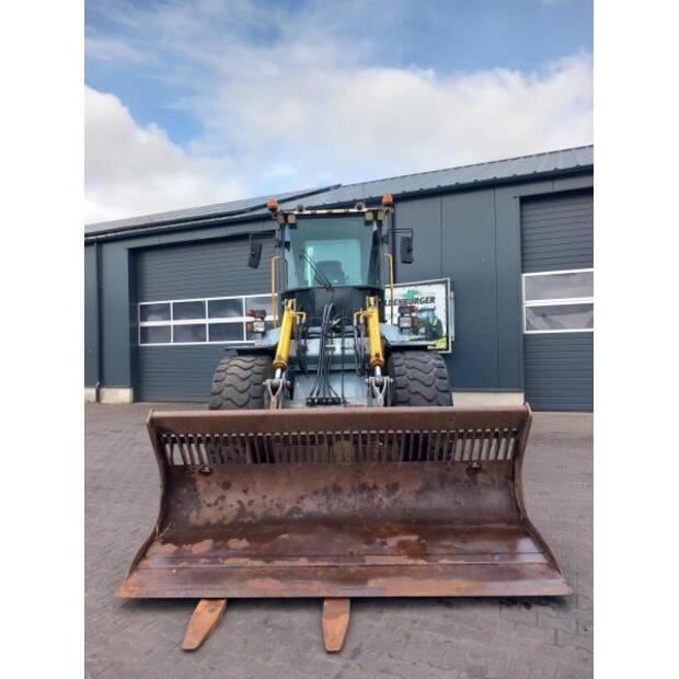 Werklust WG18-C-41160986