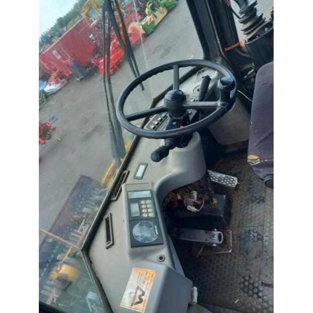 Werklust WG18-C-41160989