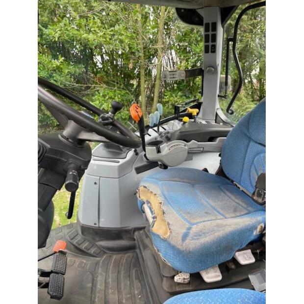 New Holland 6070-41161025