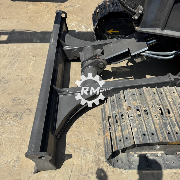 2025 XCMG XE60G pro-41161073