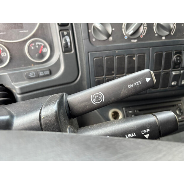2011 MAN TGL 8.180-41161252