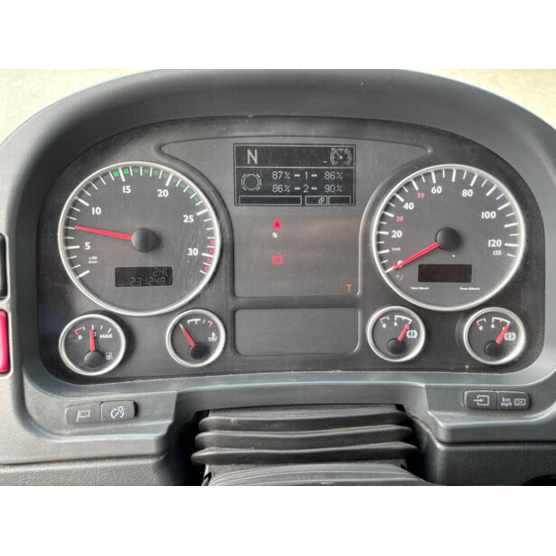 2011 MAN TGL 8.180-41161253