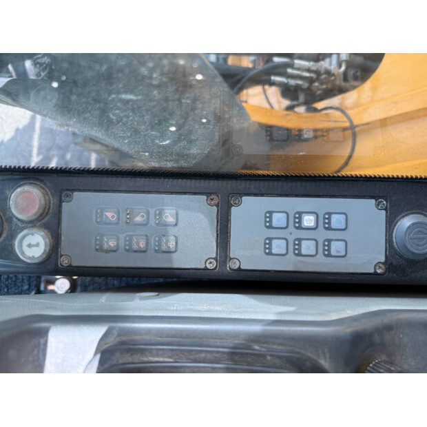 2014 Liebherr R946 S HD-41161339