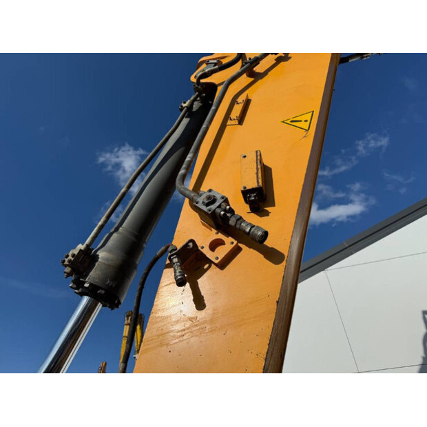 2014 Liebherr R946 S HD-41161344
