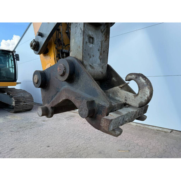 2014 Liebherr R946 S HD-41161346