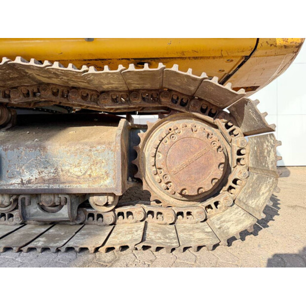 2014 Liebherr R946 S HD-41161348