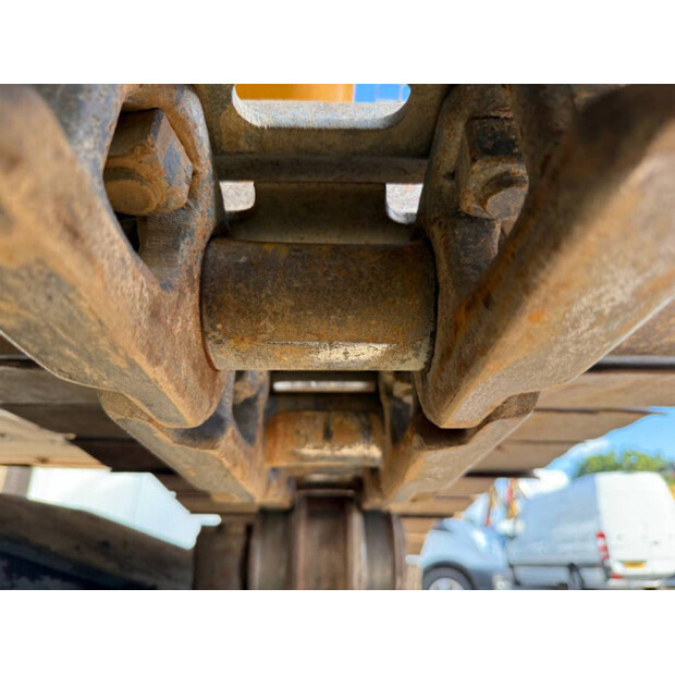 2014 Liebherr R946 S HD-41161352
