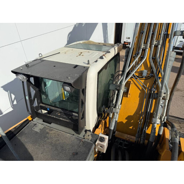 2014 Liebherr R946 S HD-41161359