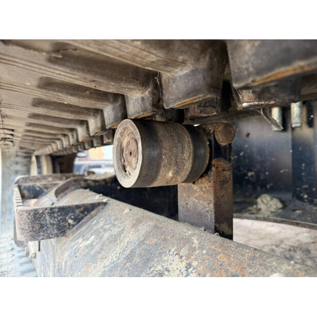 2019 جيه سي بي 86C-1-41161384