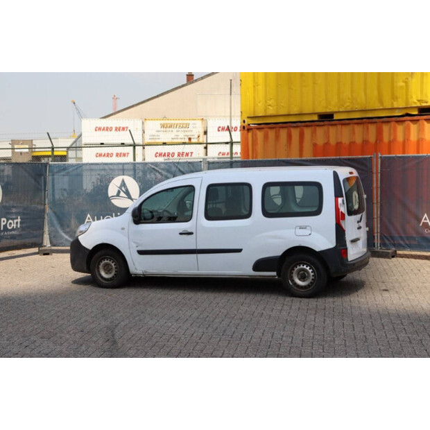 رينو Kangoo-41161393
