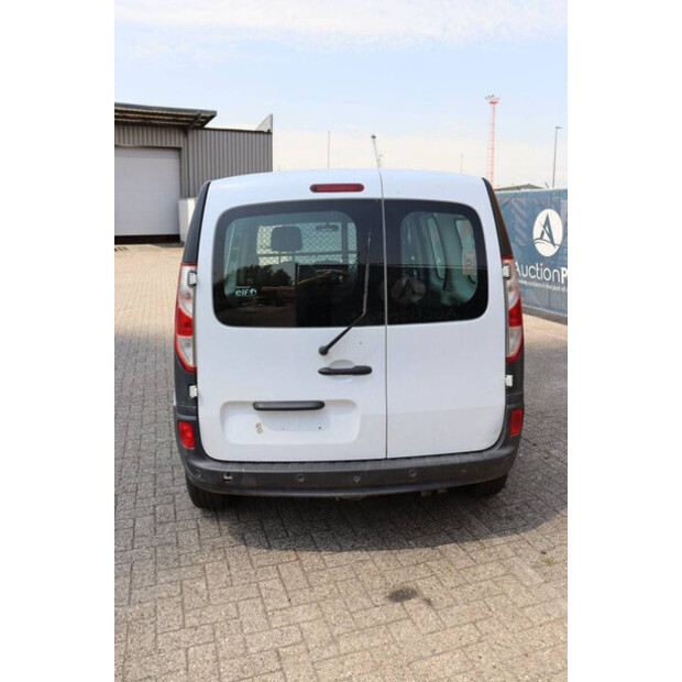 رينو Kangoo-41161395