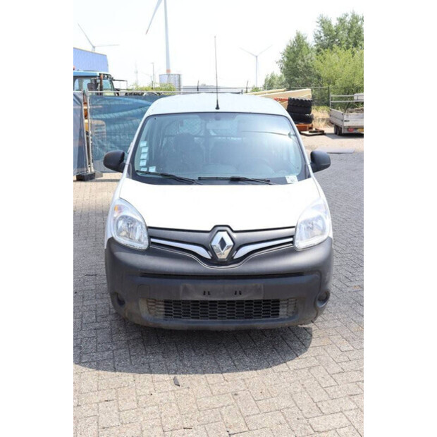 رينو Kangoo-41161398